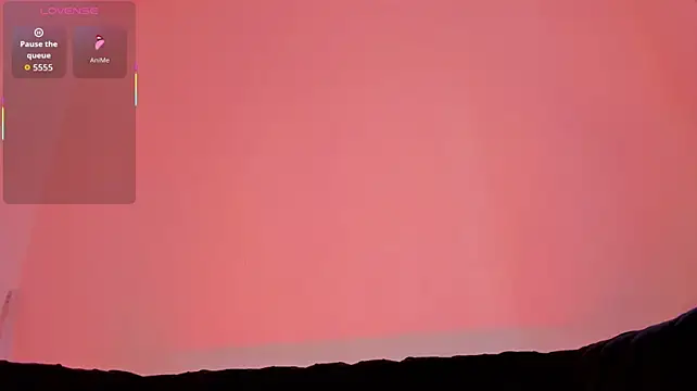KeishaMalik webcam