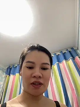 tiantian8888 webcam