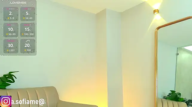 SusiMendez_ webcam
