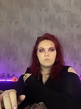 Jessie_Less webcam