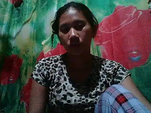 sexxy_anica webcam