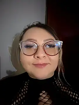 Temptation_Qm webcam