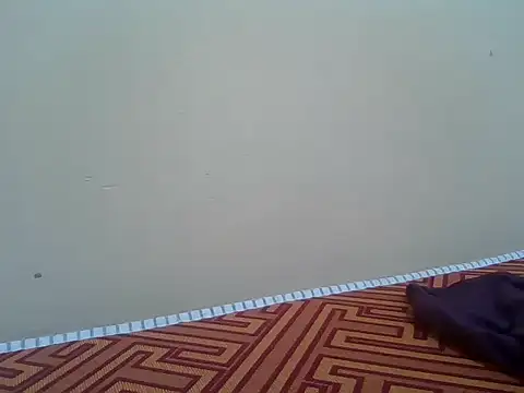 Sexyebony600 webcam
