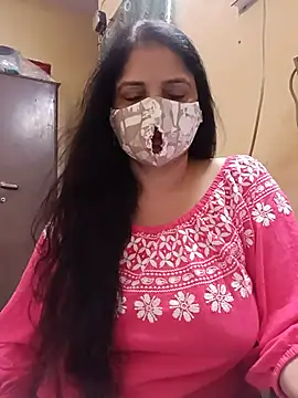 nupur_nyl webcam