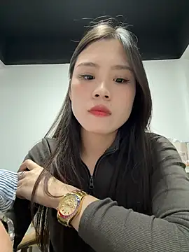 xiaoyao-01 webcam