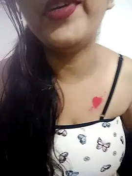 Hey-aanu webcam