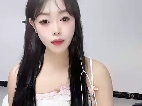S-daisy webcam
