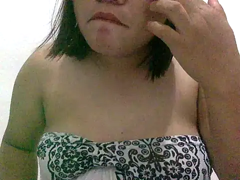 zoeypot_123 webcam