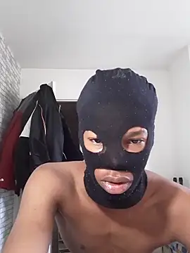 antillais_77 webcam