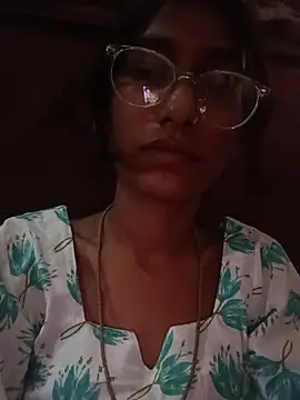 Komal_0143