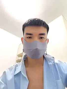 liuqi000 webcam