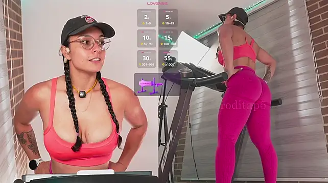 afroditaP_ webcam