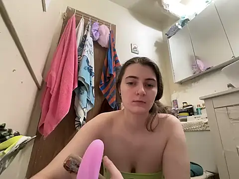 Snowbunnycake_131