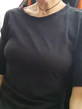 Aashikalaa webcam