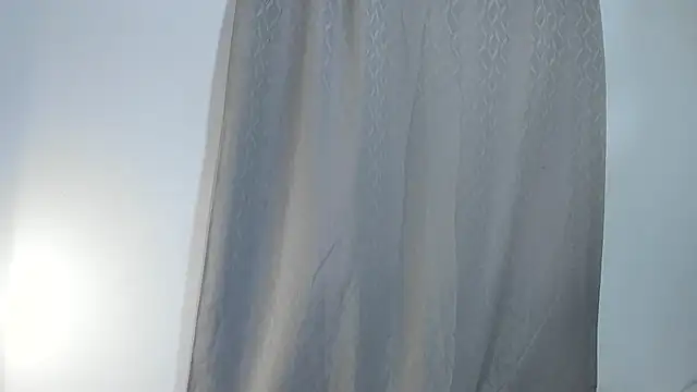 PaolaFuckDani webcam