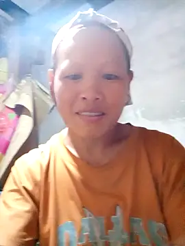 Jiiin_Jiiin live cam