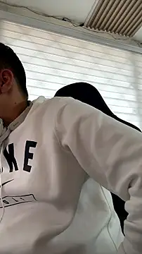 Rick_Adams webcam