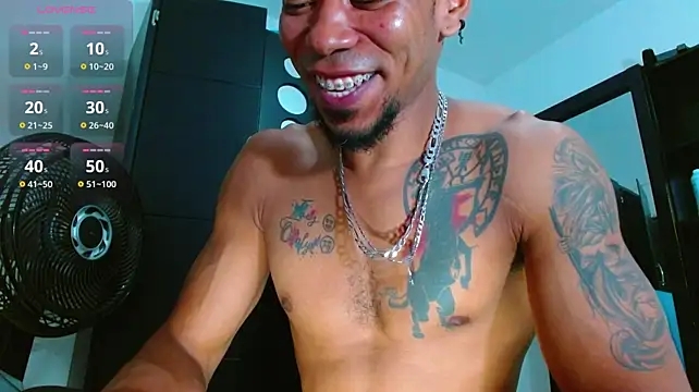 SELFSUCK_KING_420 live cam