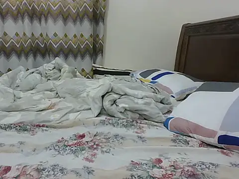 sexy__candyy webcam