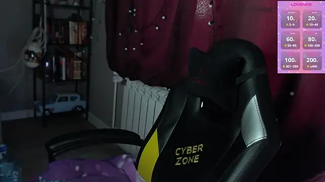 so_cute777 live cam