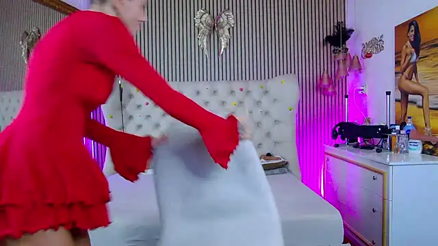 PlayfulShow