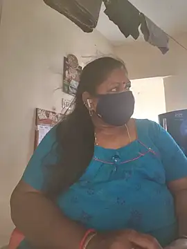 sreemamitha9