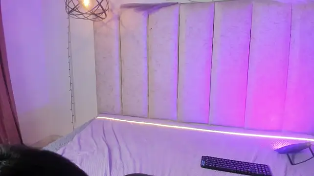 sweetbloomcs