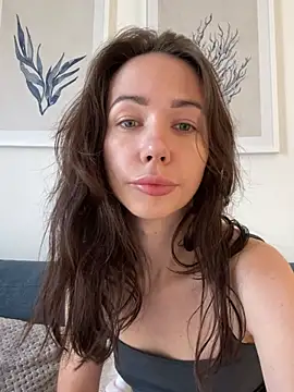 Nikol_535