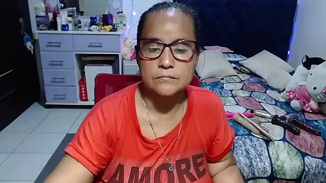 pervert_mommy_