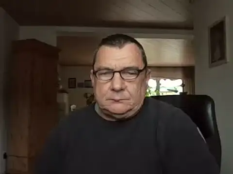 Nobbie444 webcam