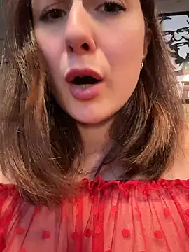 Dina_Tease 🔻 live naked chat