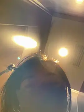 Nini_11