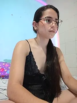 angelica_dymond