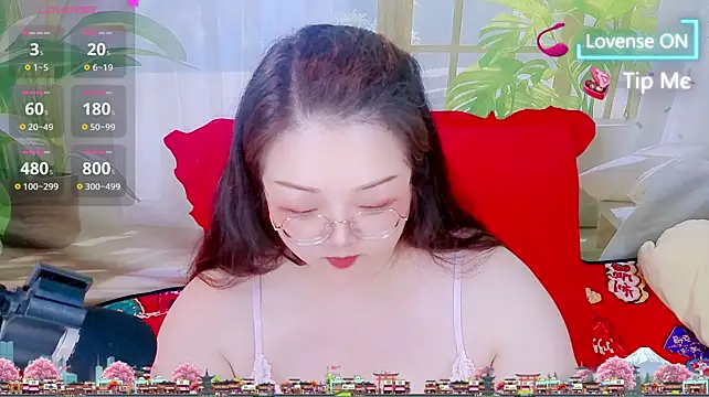 Angel99ecup 🕞 live stream