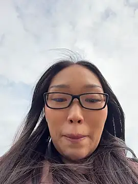 trytomakememoam