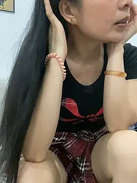Ivy_Trix2
