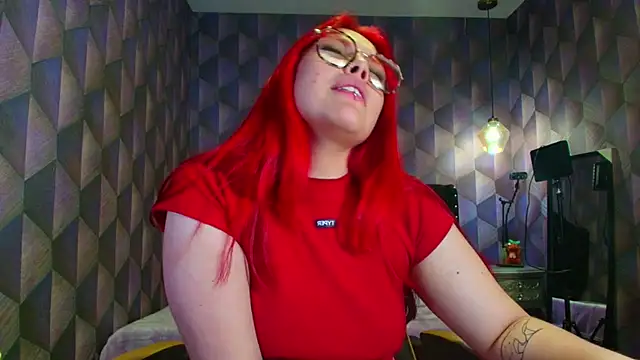 XDakotaStyleX