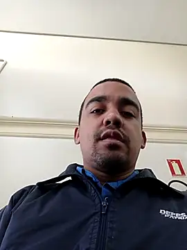 morenogostoso29