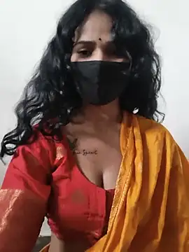 Miss_Liara01