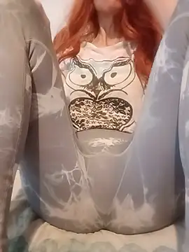 Darija_milf