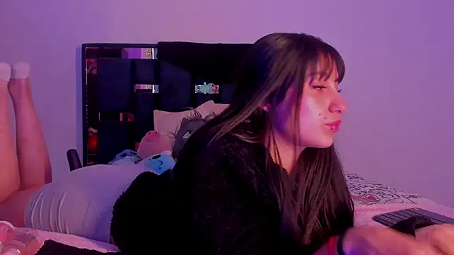 Princesstiny