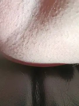 ClarissaGlow 🥡 online sex chat