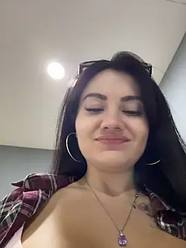Wet__Bunny