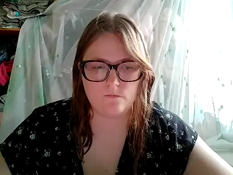 DesireMelissa webcam