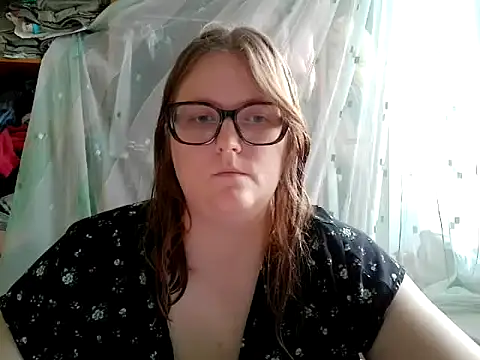 DesireMelissa webcam