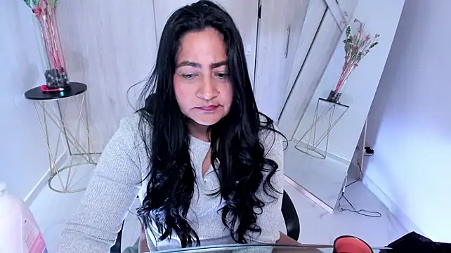 Adele_Sweett webcam
