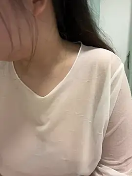 xxwang20 webcam