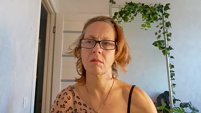 LioraWeiss webcam