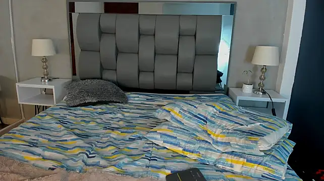 Charlie___Musk webcam