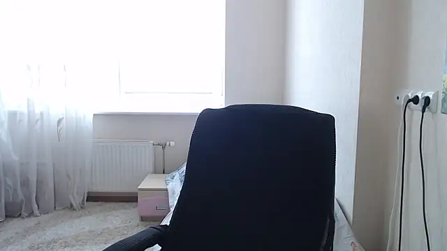 Arsen_schneider webcam